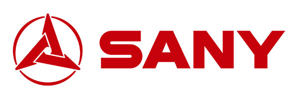 Sany_logo